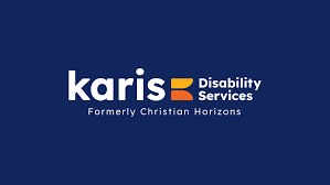 Karis Disability Services 