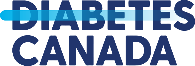 DIABETES CANADA