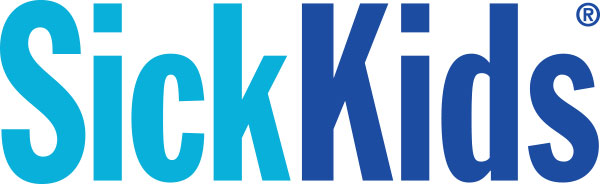 Sickkids Charitable Giving Fund 