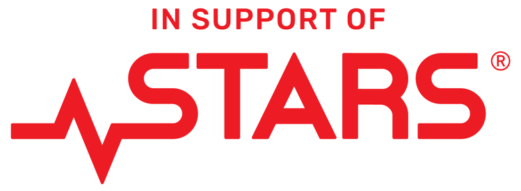 Shock Trauma Air Rescue Service Foundation 