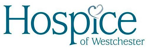 Hospice - Vnsw Wphc Inc 