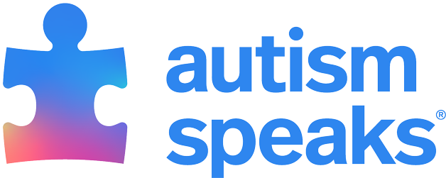 Autism Speaks Inc 